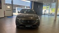 Peugeot 308 Sw 1.2 PureTech 130ch S&S Allure — photo 1