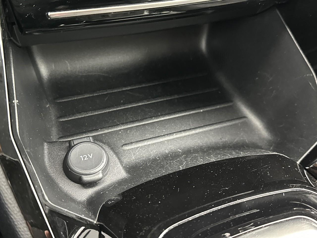 Peugeot 208 electrique 54 kwh 156ch allure — photo 31