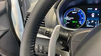 Mitsubishi Eclipse Cross 2.4 MIVEC PHEV 188ch Intense 4WD — photo 23