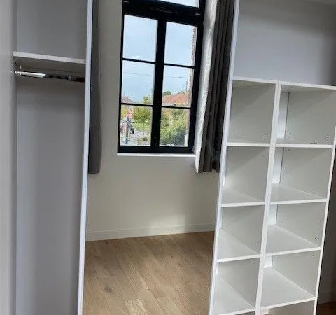 Loue Appt T2 à Saint André lez Lille