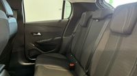 Peugeot 208 1.2 PureTech 100ch S&S Allure — photo 13
