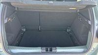 Dacia Sandero 1.0 TCe 110ch Stepway Expression — photo 7