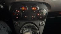 Abarth 500 1.4 Turbo T-Jet 160ch 595 Turismo — photo 26