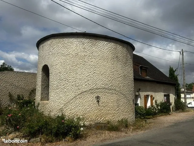 Photo 2