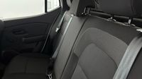 Dacia Sandero 1.0 TCe 90ch Essential — photo 13