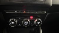 Dacia Duster 1.5 Blue dCi 115ch 15 ans 4x2 E6U — photo 26