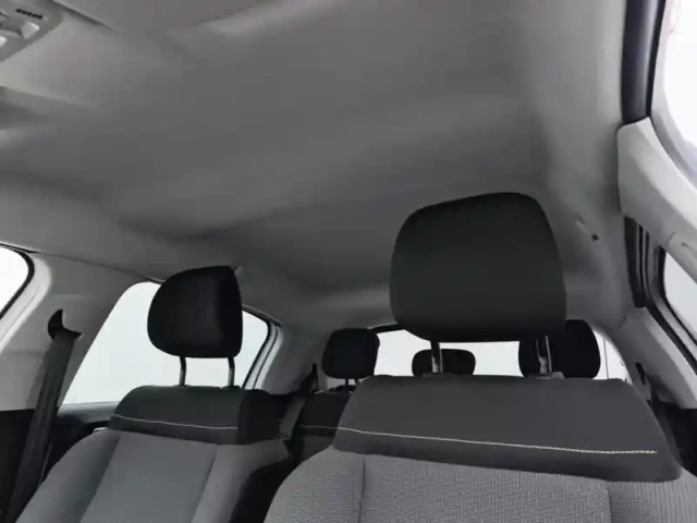 Citroën C3 puretech 110 ch bvm6 max — photo 25