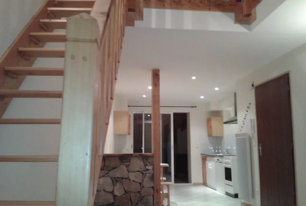 Photo 26
