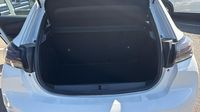 Peugeot 208 1.2 PureTech 75ch S&S Active — photo 14