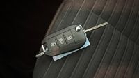Peugeot 208 1.2 PureTech 100ch S&S Style EAT8 — photo 16