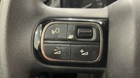 Citroen C3 1.5 BlueHDi 100ch S&S Feel E6.d — photo 27