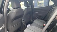 Peugeot 2008 1.2 Hybrid 145ch Allure e-DCS6 — photo 13