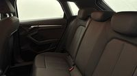 Audi A3 Sportback 35 TFSI 150ch Mild Hybrid Business line S tronic 7 — photo 13