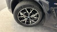 Bmw X3 xDrive20d 190ch M Sport — photo 31