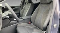 Ds Ds 4 BlueHDi 130ch Etoile Automatique — photo 9
