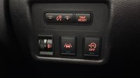 Nissan Micra 1.0 IG-T 92ch Acenta 2021.5 — photo 28