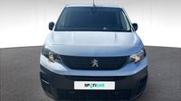 Peugeot Partner M 1000kg BlueHDi 130ch S&S EAT8 — photo 2
