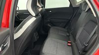 Renault Captur 1.3 TCe mild hybrid 140ch Techno — photo 13