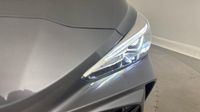 Mg Mg3 1.5 Hybrid+ 195ch Luxury — photo 17
