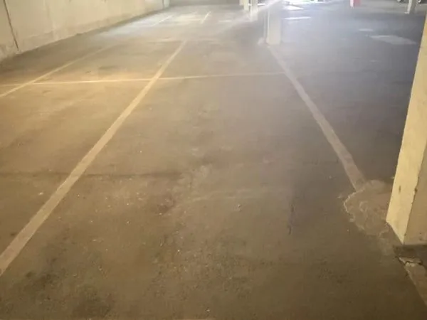 Parking/box FONTENAY SOUS BOIS