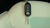 Fiat 500c 1.0 70ch BSG S&S Dolcevita — photo 16