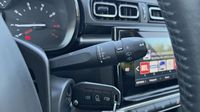 Citroen C3 1.2 PureTech 83ch S&S Shine — photo 15
