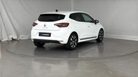 Renault Clio 1.5 Blue dCi 100ch Evolution — photo 5