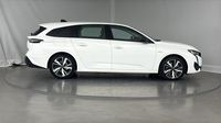 Peugeot 308 Sw PHEV 180ch Active Pack e-EAT8 — photo 4
