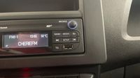 Renault Express 1.5 Blue dCi 95ch Confort 22 — photo 21