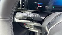 Renault Austral 1.2 E-Tech full hybrid 200ch Techno - 25 — photo 23