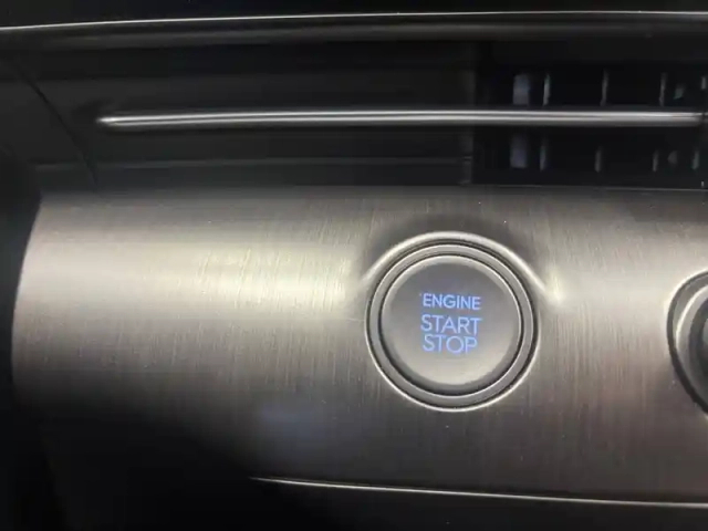 Hyundai Kona 1.0 t-gdi 100 — photo 27