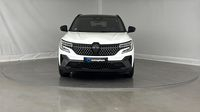 Renault Austral 1.2 E-Tech full hybrid 200ch Techno esprit Alpine