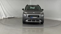 Citroen C3 Aircross PureTech 110ch S&S Feel E6.d 6cv