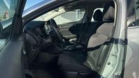 Renault Mégane 1.5 Blue dCi 115ch Zen - 20 — photo 12