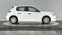 Peugeot 208 1.5 BlueHDi 100 Premium — photo 4