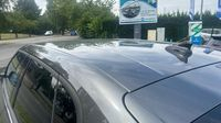 Ford Capri 286ch Extended Range 77kWh Select RWD — photo 22