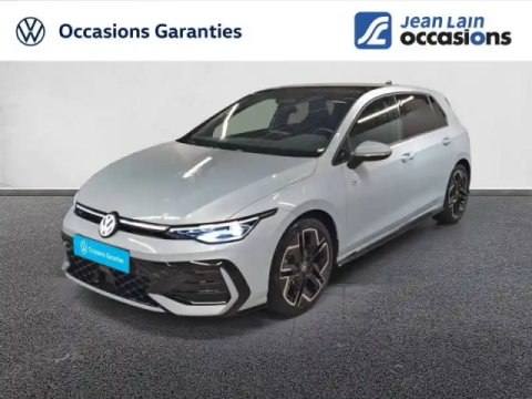 Volkswagen Golf 2.0 tdi 150 dsg7