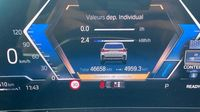 Bmw X1 xDrive25e 245ch M Sport — photo 9