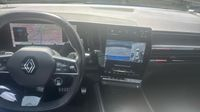 Renault Austral 1.2 E-Tech full hybrid 200ch Iconic esprit Alpine — photo 11