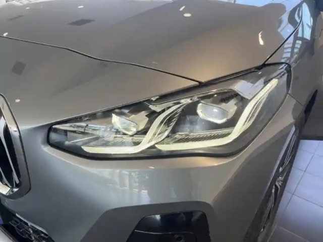 Bmw Serie 2 série 2 activetourer 225e 245ch xdrive dkg7 — photo 10