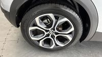 Renault Captur 1.6 E-Tech hybride 145ch Techno — photo 22