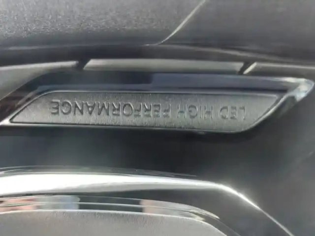 Mercedes Classe A 200 d amg line — photo 12