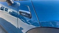 Mini Mini Cooper S 178ch Edition Camden BVA7 — photo 31