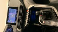 Peugeot 3008 1.2 PureTech 130ch S&S Allure — photo 19