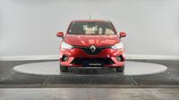 Renault Clio 1.6 E-Tech hybride 140ch Intens -21N — photo 1
