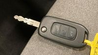 Renault Clio 1.5 Blue dCi 100ch Evolution — photo 16