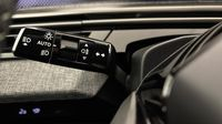 Peugeot 3008 1.2 Hybrid 145ch GT e-DCS6 — photo 23