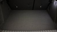 Bmw Série 1 118iA 136ch Edition Sport DKG7 — photo 14