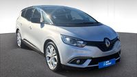 Renault Grand Scénic 1.7 Blue dCi 120ch Business 7 places — photo 3