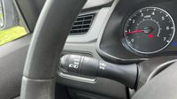 Renault Express 1.5 Blue dCi 75ch Confort 22 — photo 23